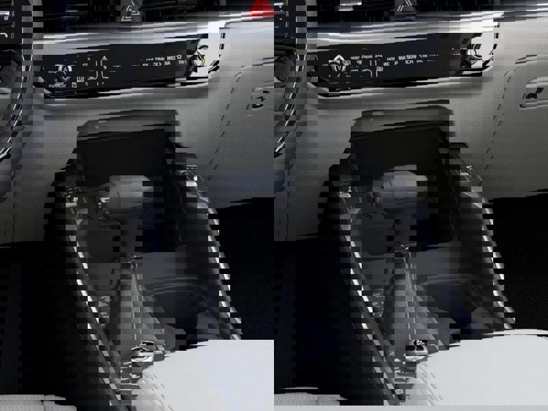 New 2026 Kia Sorento S w/ S Panoramic Sunroof Package image 23