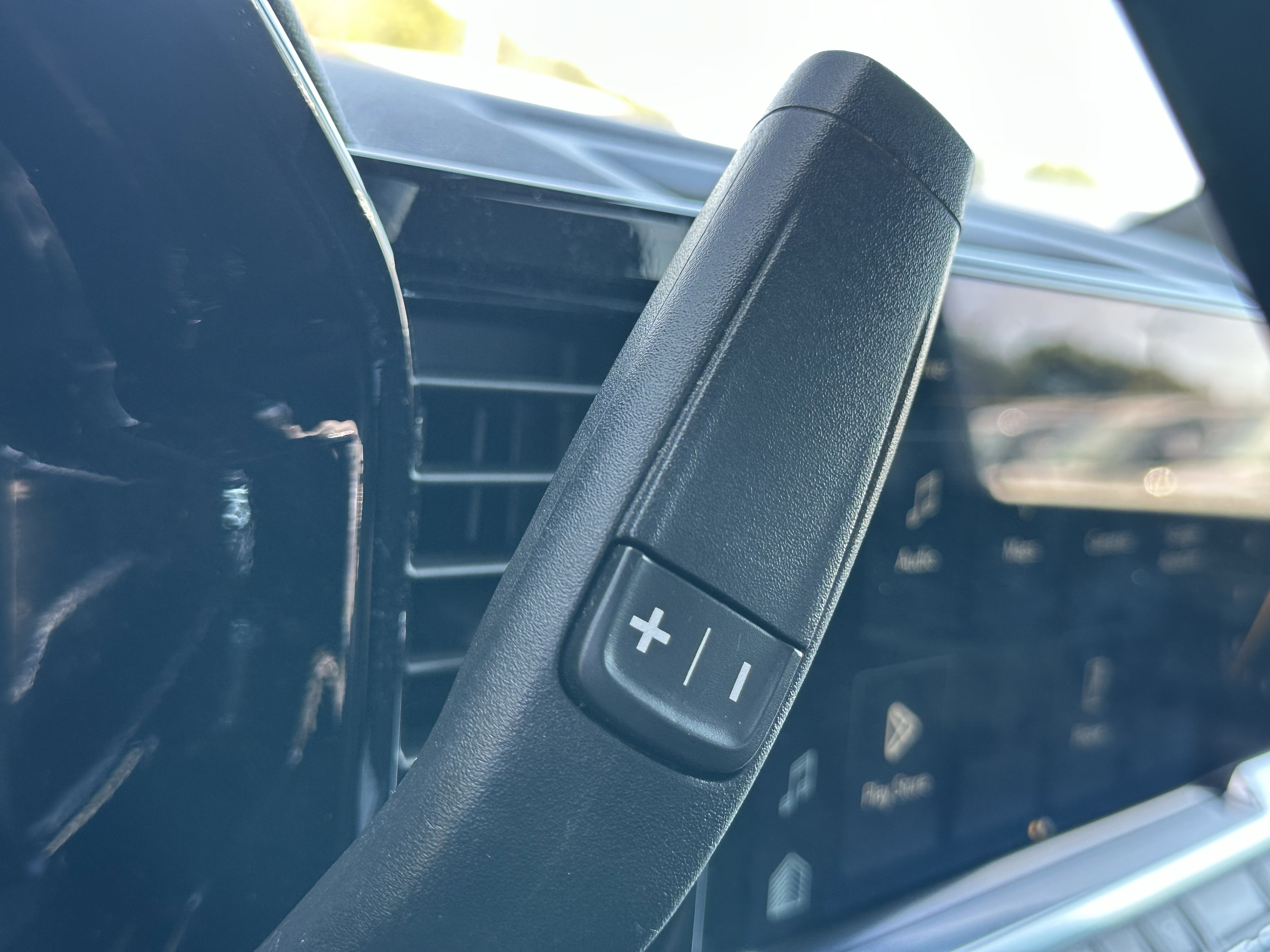 Certified 2024 Chevrolet Silverado 2500 LT w/ All Star Edition image 26