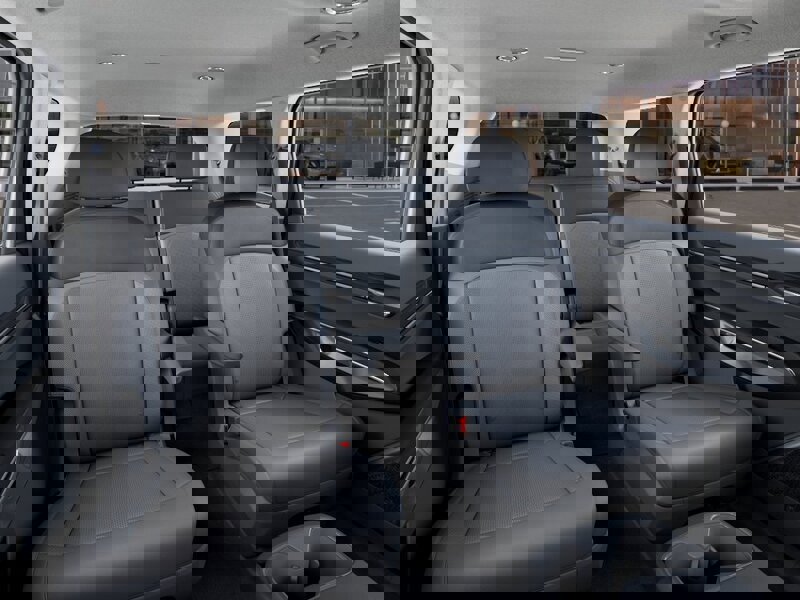 New 2026 Kia EV9 Light image 16