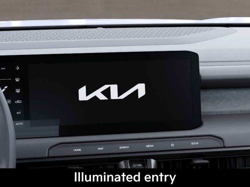 New 2027 Kia Telluride SX X-Line image 23