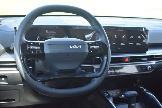New 2026 Kia Sorento S AWD/4WD image 19
