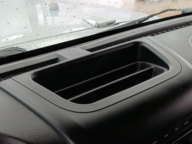 Used 2012 Jeep Wrangler Sport image 26