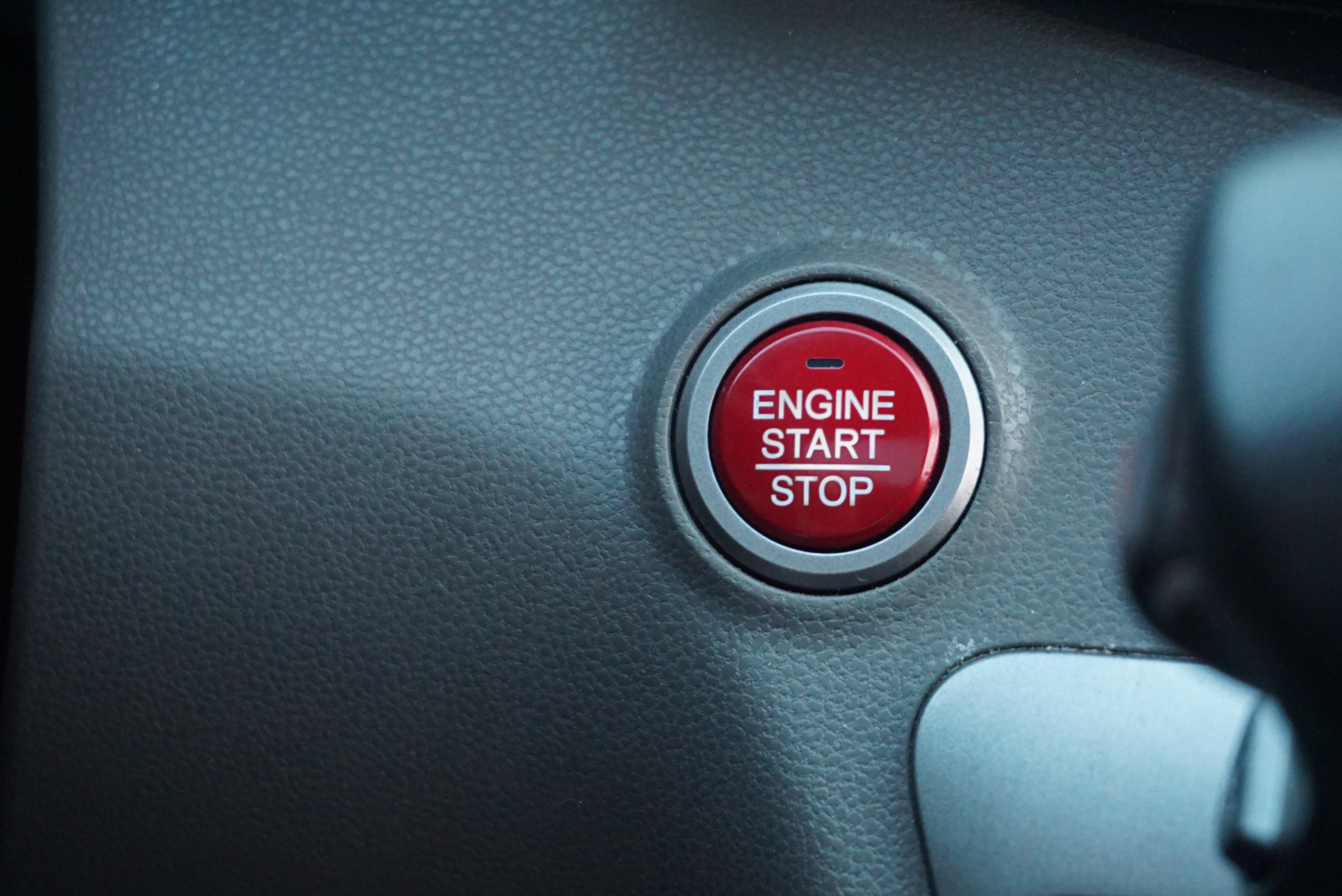 Used 2015 Honda Odyssey Touring image 12