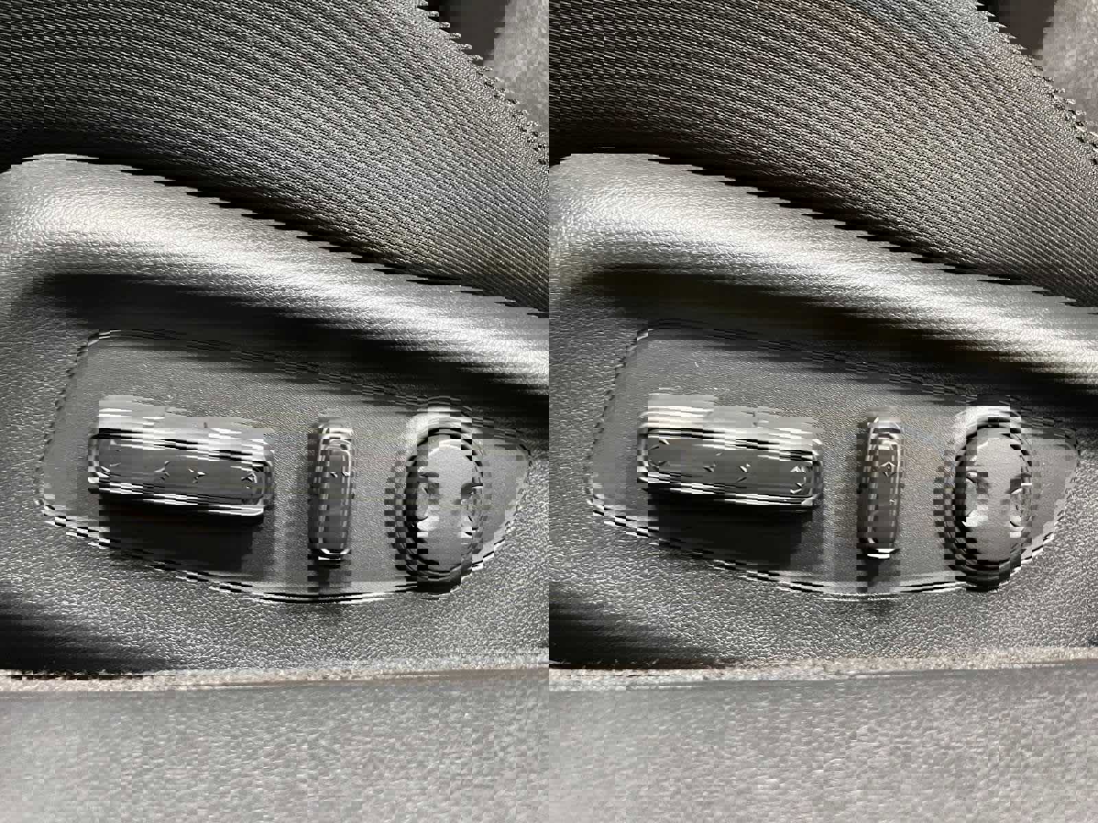 New 2025 Honda Accord SE image 13