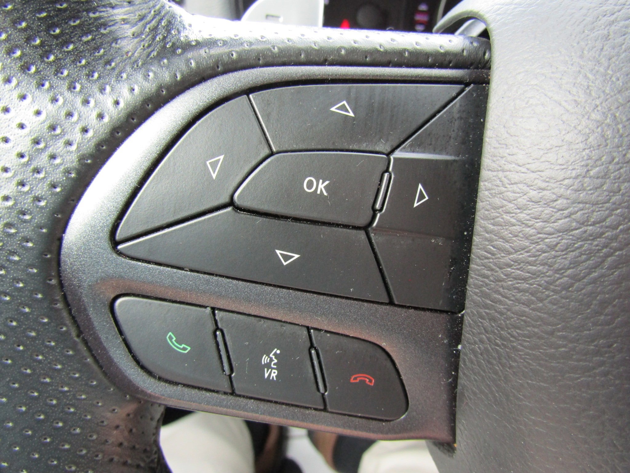 Used 2024 Dodge Durango GT AWD/4WD image 28