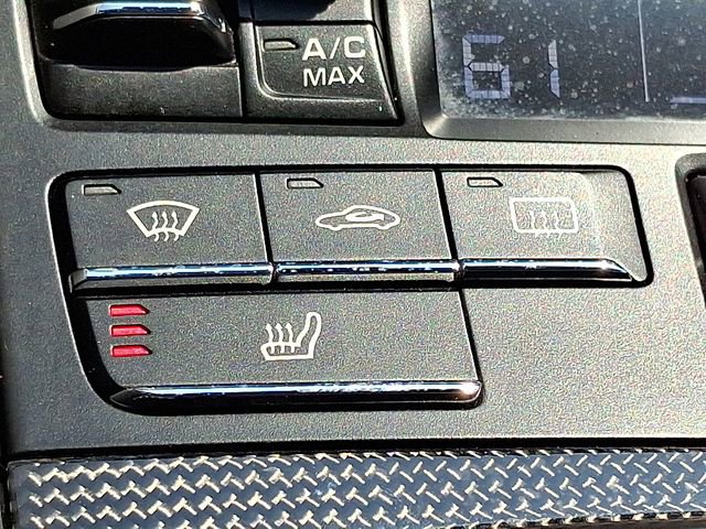 Used 2016 Porsche Boxster GTS RWD image 26