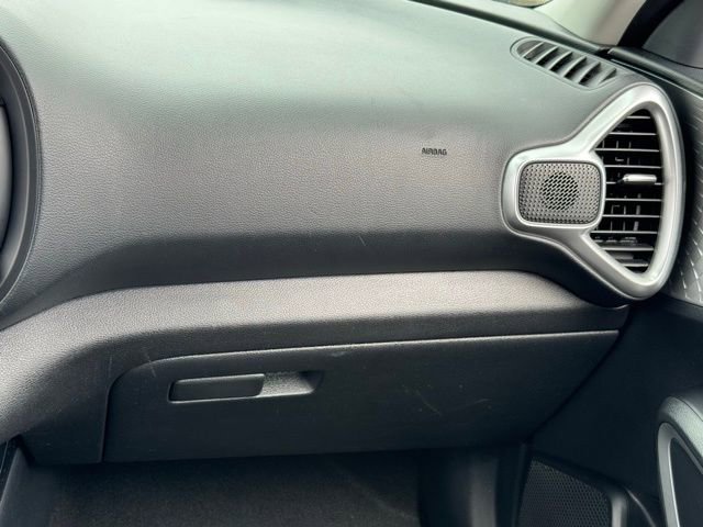 Used 2024 Kia Soul LX w/ Option Group 015 image 19