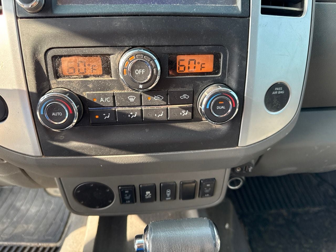 Used 2019 Nissan Frontier SV w/ Value Truck Package RWD image 23