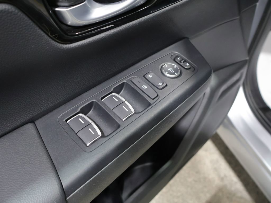 Used 2023 Honda CR-V EX-L image 14
