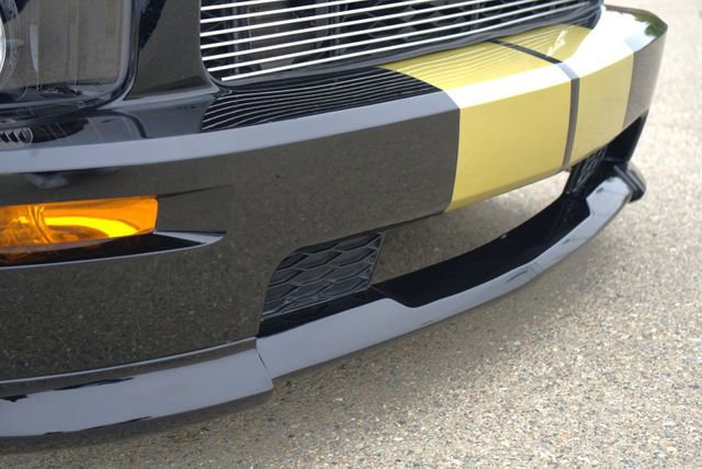 Used 2006 Ford Mustang GT Premium image 22