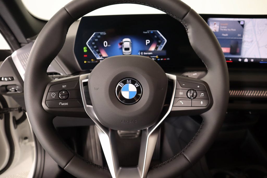 New 2026 BMW 228i xDrive AWD/4WD image 4