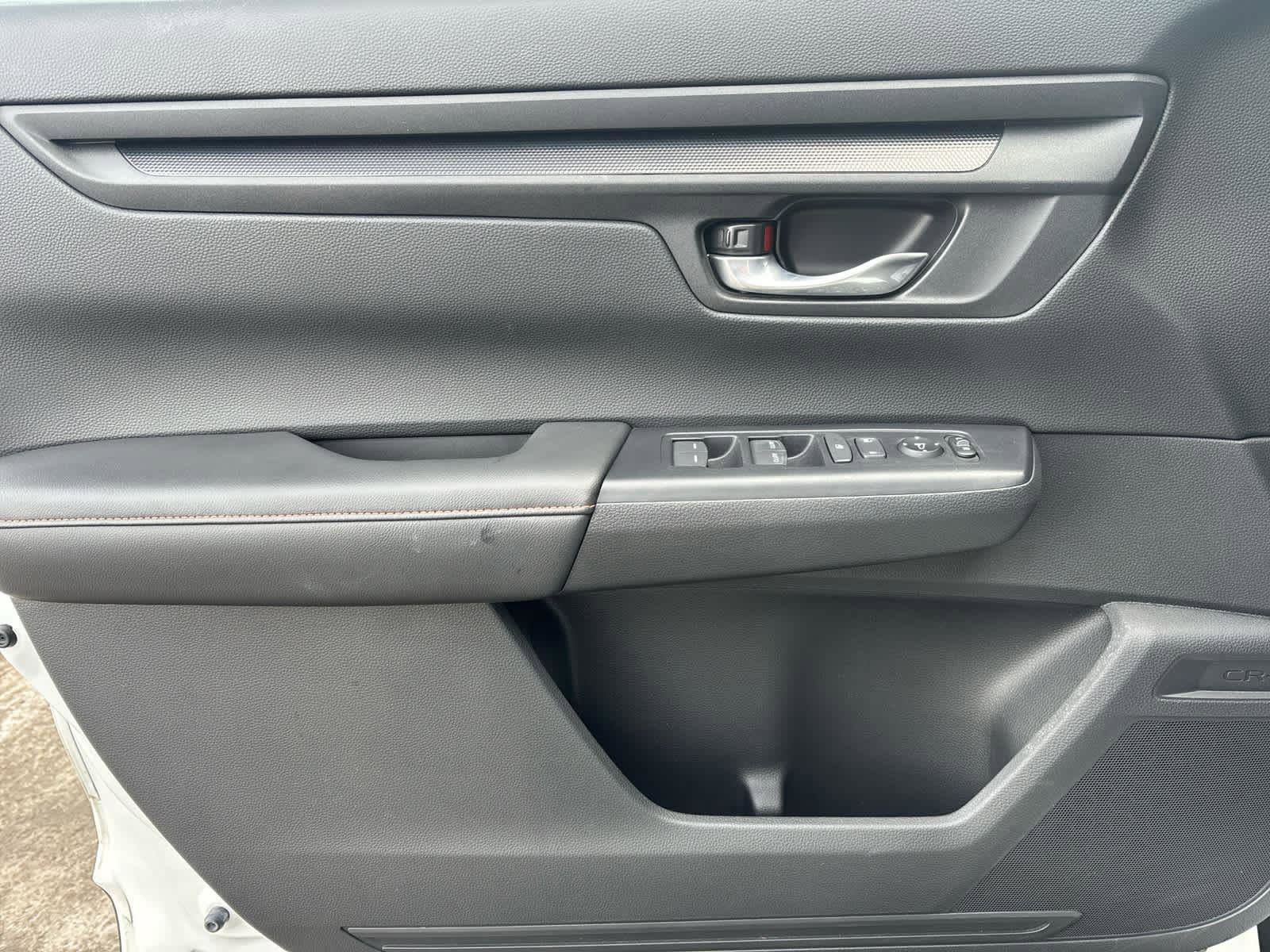 Used 2024 Honda CR-V Sport image 21