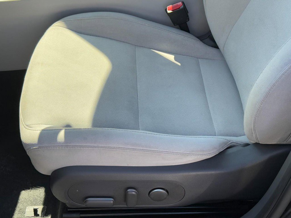 Used 2025 Hyundai Kona SEL image 21