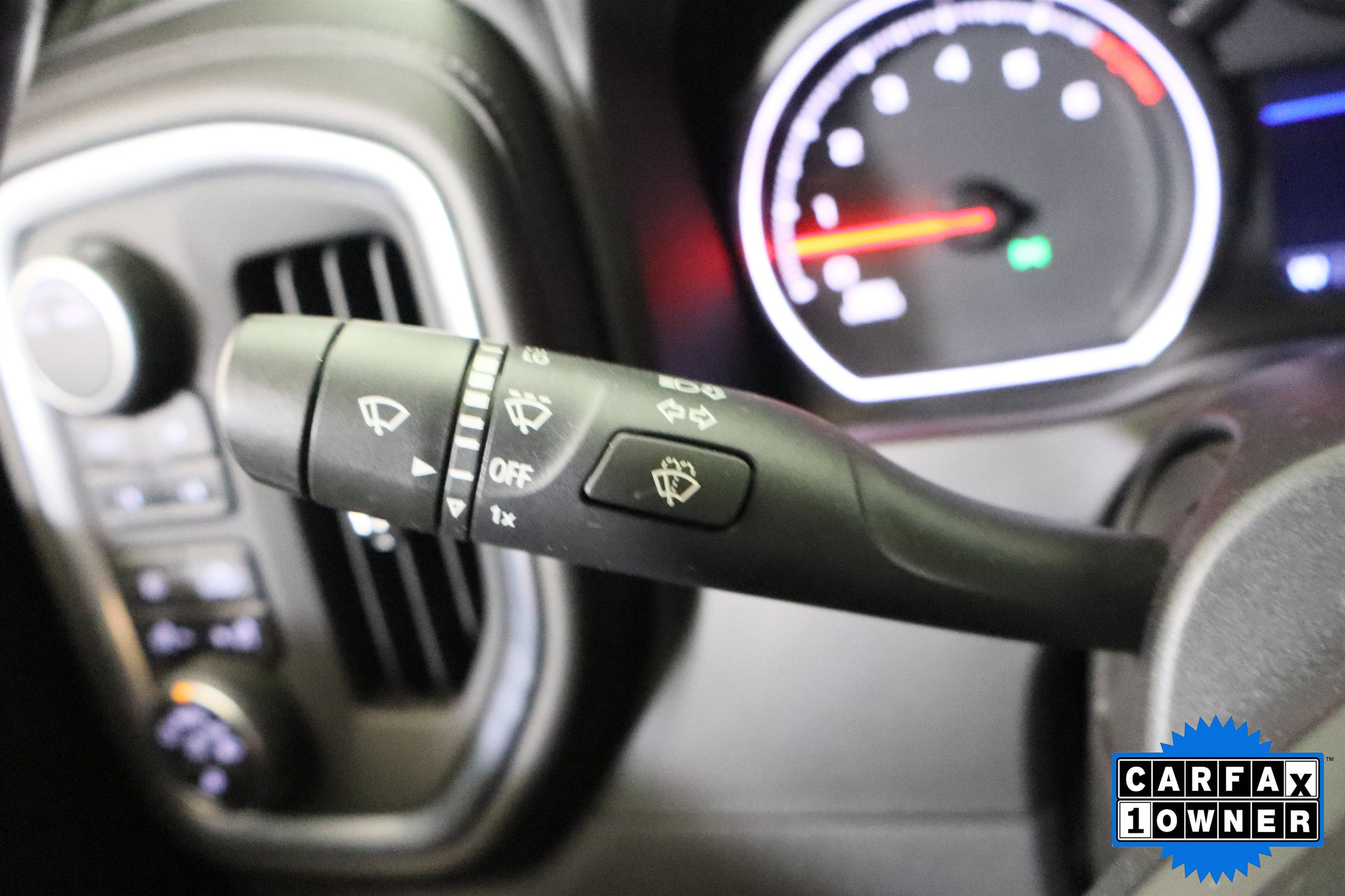 Used 2022 Chevrolet Silverado 1500 RST w/ Redline Edition image 30