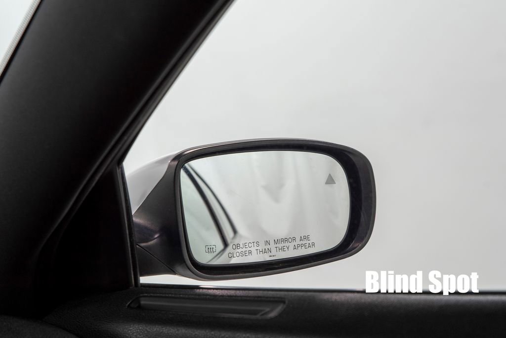 Used 2018 Dodge Charger Police w/ Patrol Package Base Prep image 30