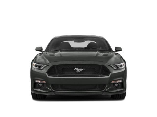 Used 2015 Ford Mustang GT Premium w/ Equipment Group 401A image 4
