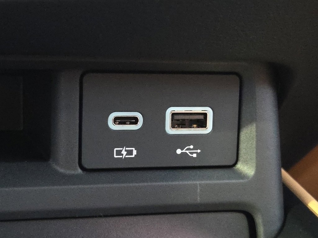 New 2026 Lexus NX 450h+ AWD w/ Luxury Package image 15