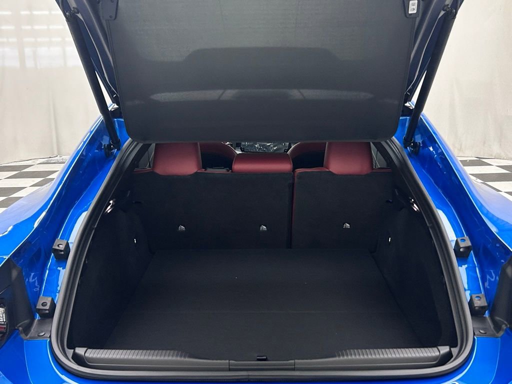 New 2026 Dodge Charger R/T image 9