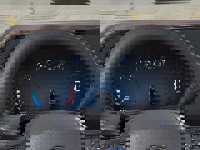 New 2026 Ford F250 King Ranch image 13