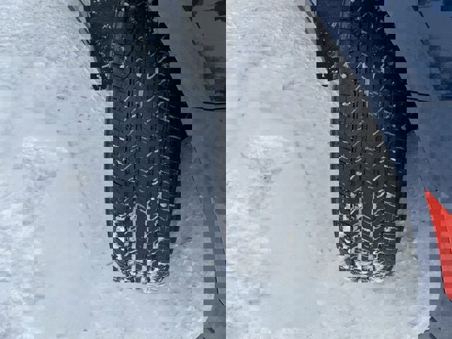 Used 2022 Chevrolet Equinox LT image 39