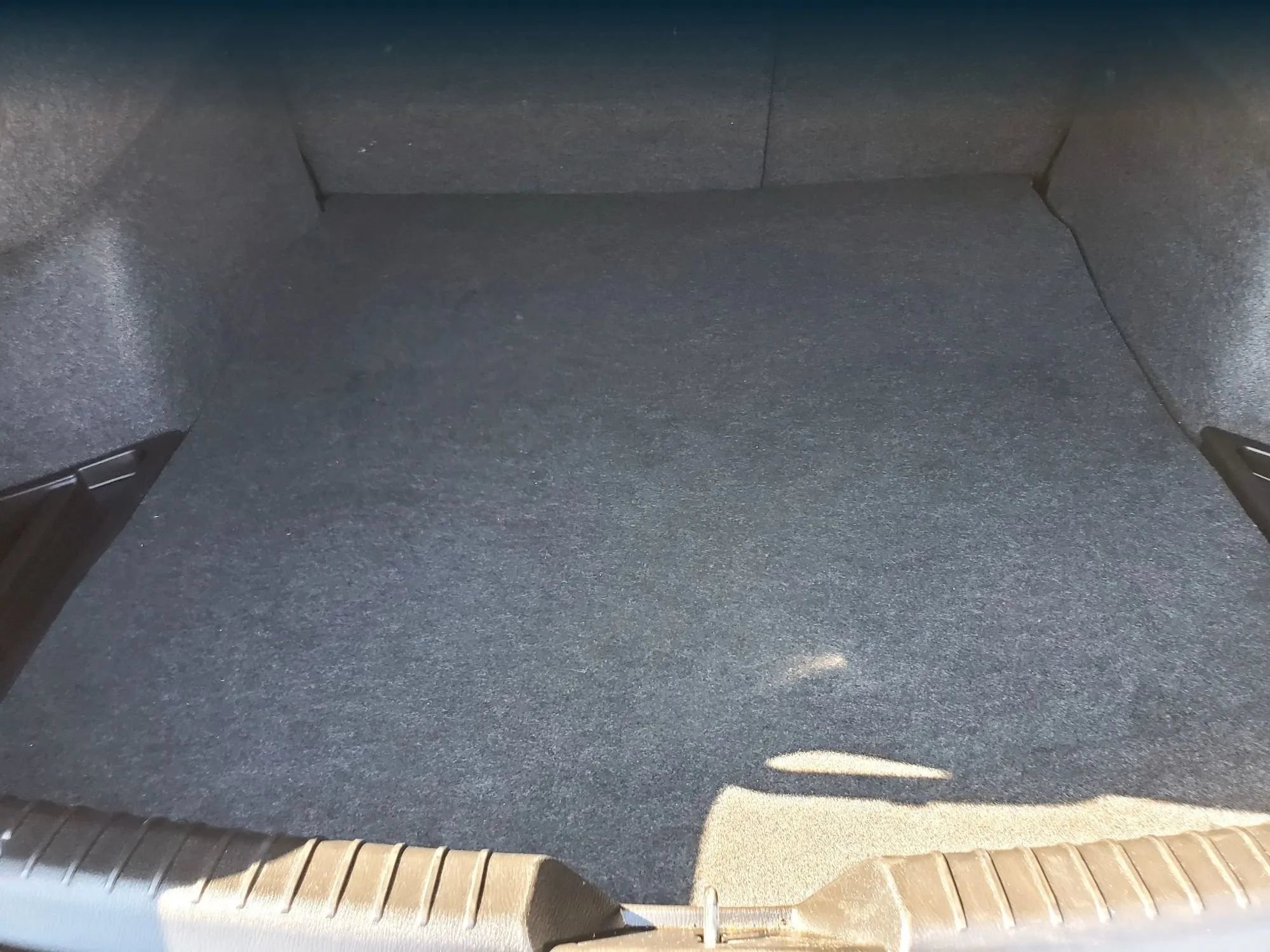 Used 2014 MAZDA MAZDA6 Grand Touring FWD image 45