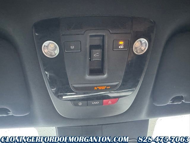 Used 2023 Kia K5 GT image 34