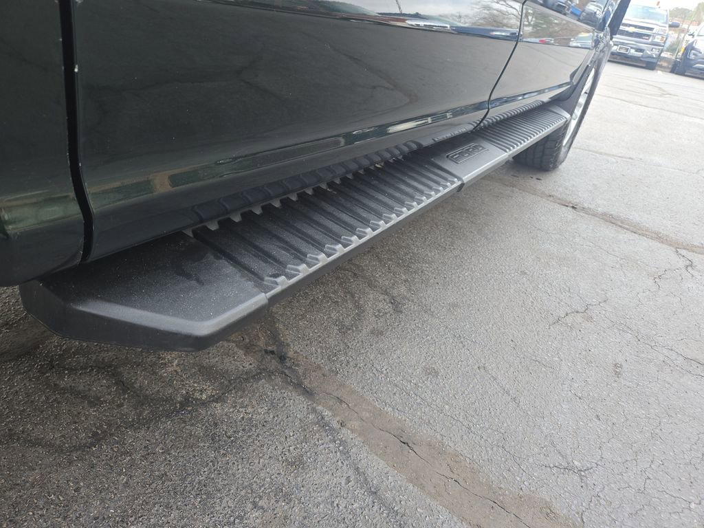 Used 2015 Ford F150 XL w/ Equipment Group 101A Mid image 23