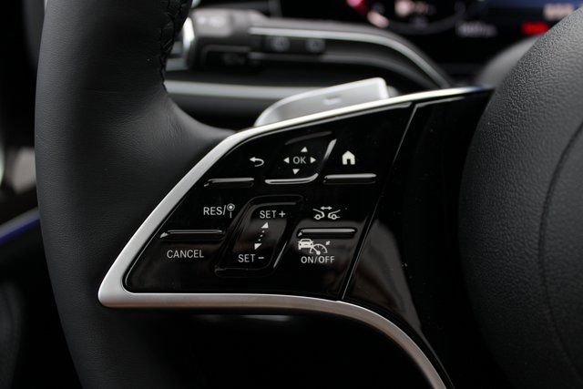 New 2026 Mercedes-Benz GLE 450 4MATIC image 20