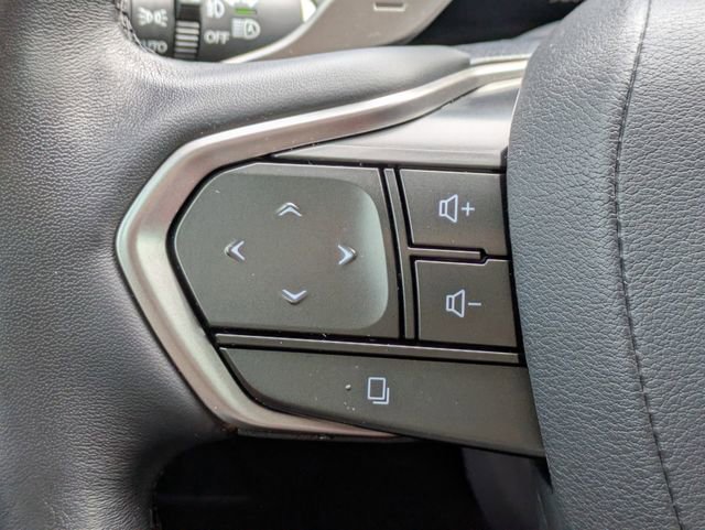 Used 2024 Lexus NX 350h 350h Luxury w/ Vision Package image 27