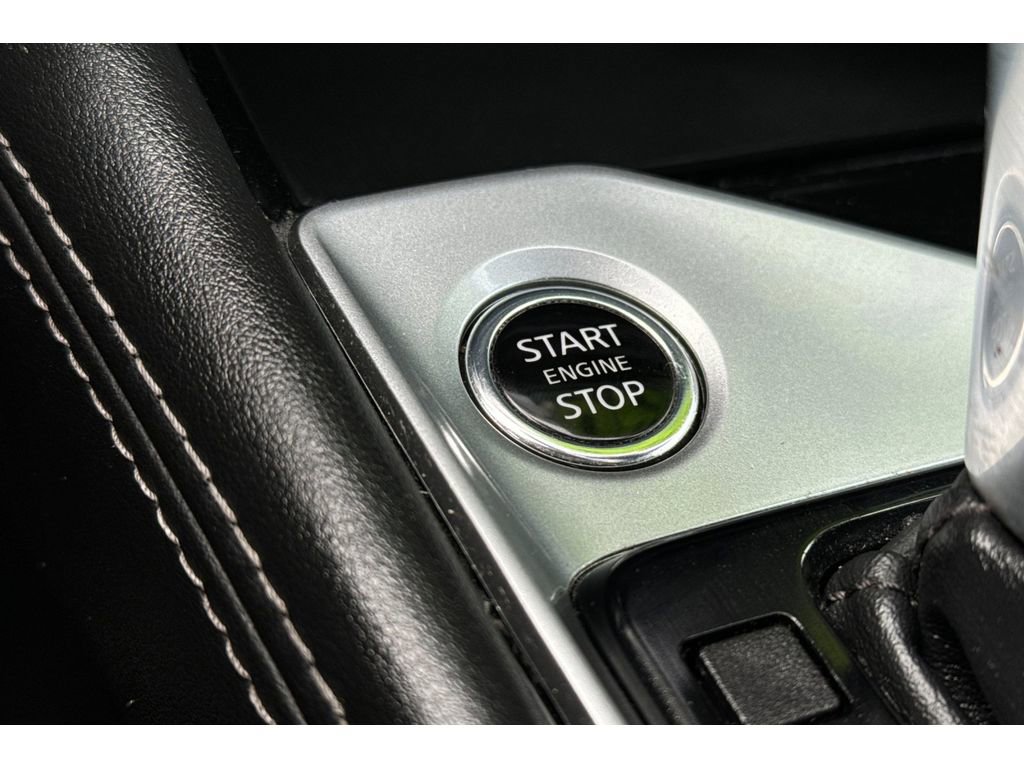 Used 2023 Nissan Altima 2.5 SV image 23