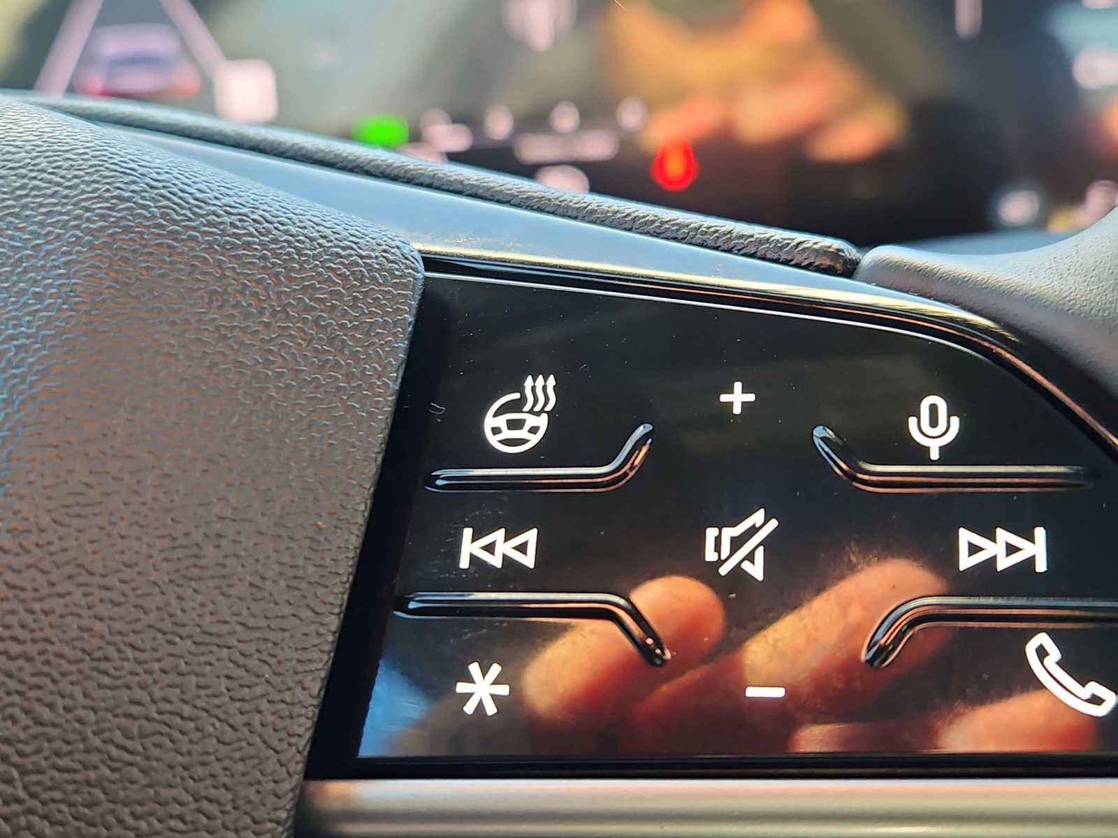 Certified 2025 Audi A5 2.0T Premium w/ Convenience Package AWD/4WD image 22