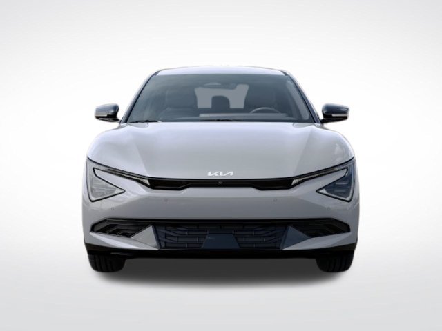 New 2026 Kia EV6 Light RWD image 2