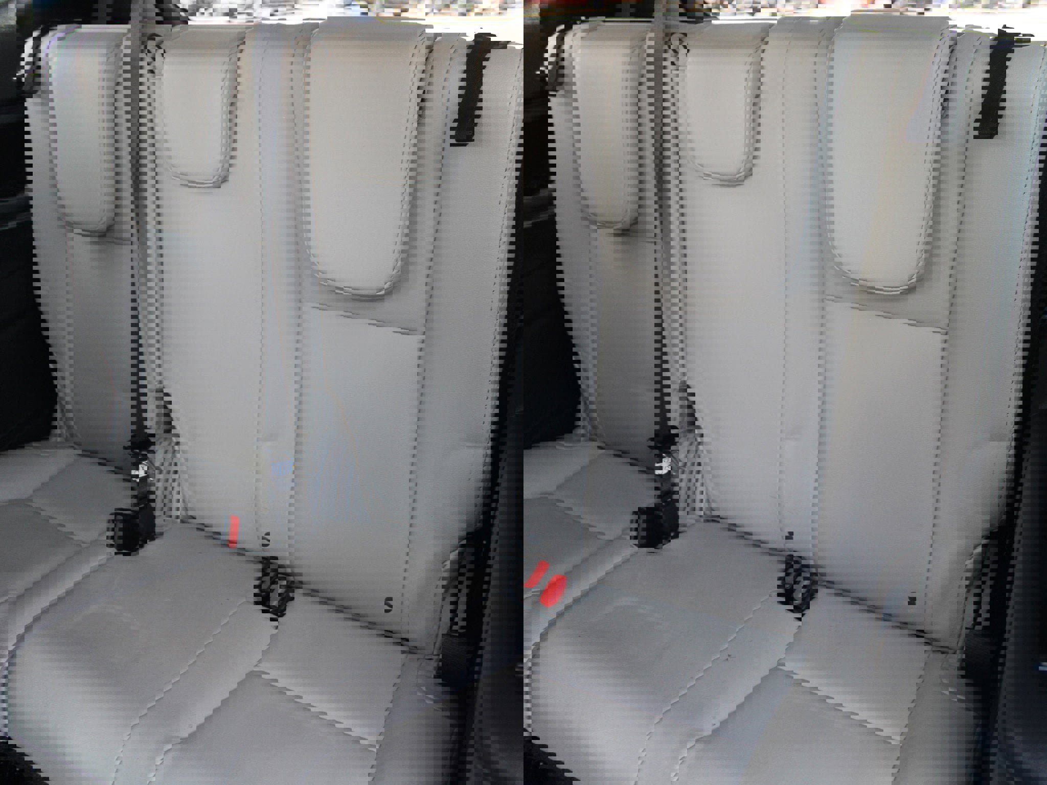 Used 2019 Subaru Ascent Limited w/ Popular Package #3 image 15