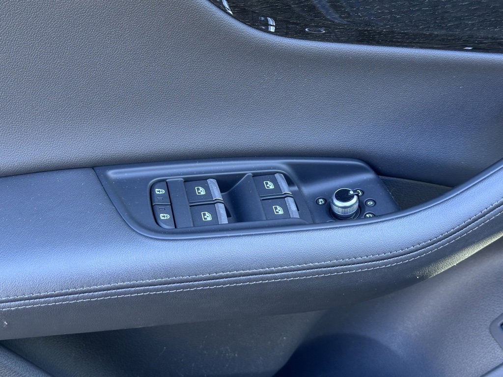 Used 2023 Audi Q7 3.0T Premium Plus w/ Premium Plus Package image 18