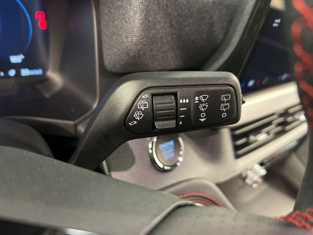 New 2026 Ford Explorer ST-Line image 21