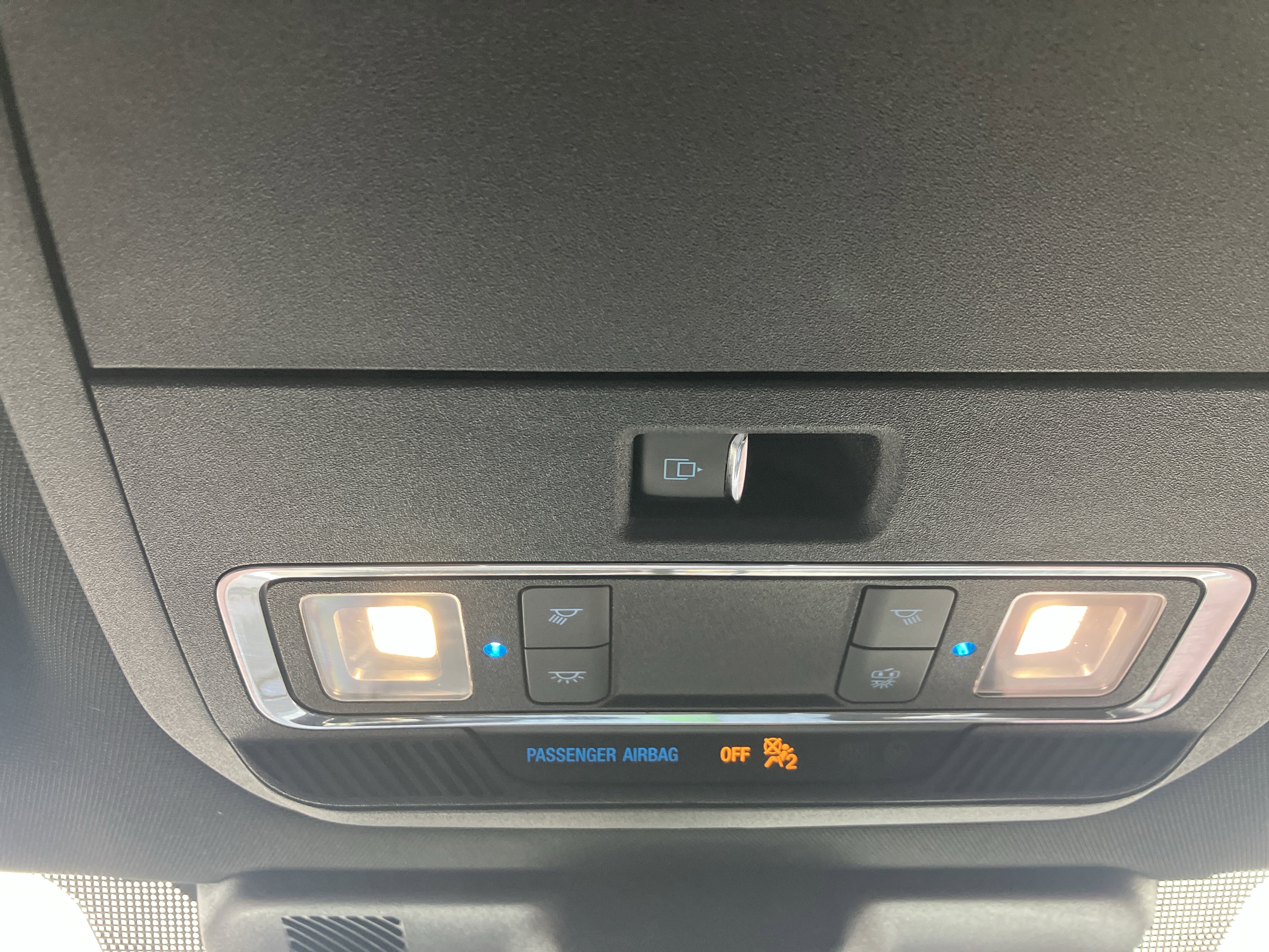 Certified 2023 Ford F150 Lariat w/ Equipment Group 502A High image 35