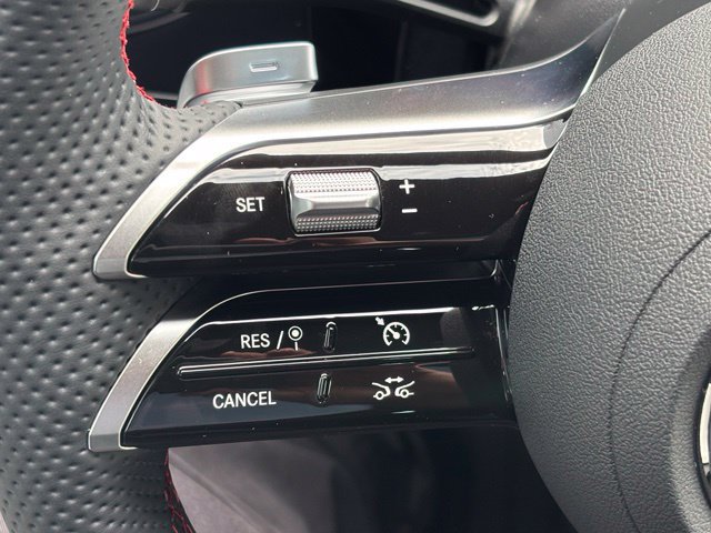 New 2027 Mercedes-Benz CLA 350 image 18