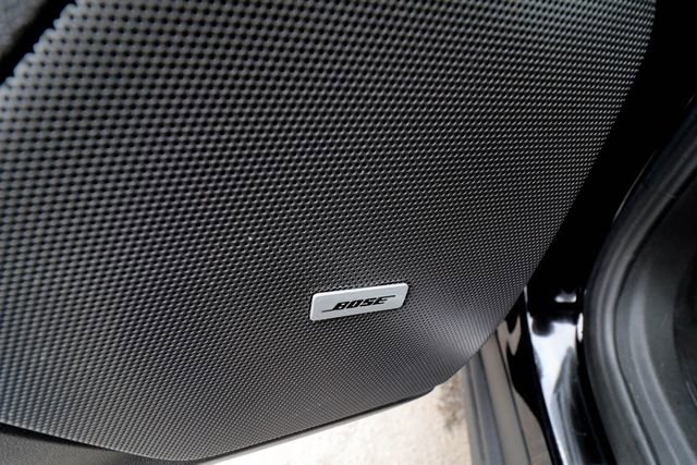 Used 2023 Cadillac XT6 Luxury image 34