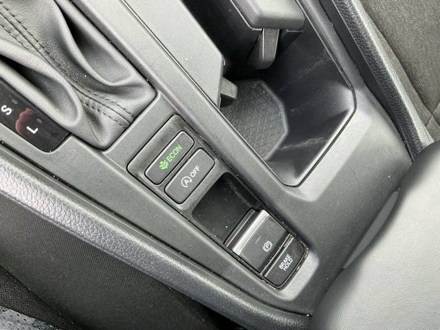 Used 2024 Honda Accord LX image 21