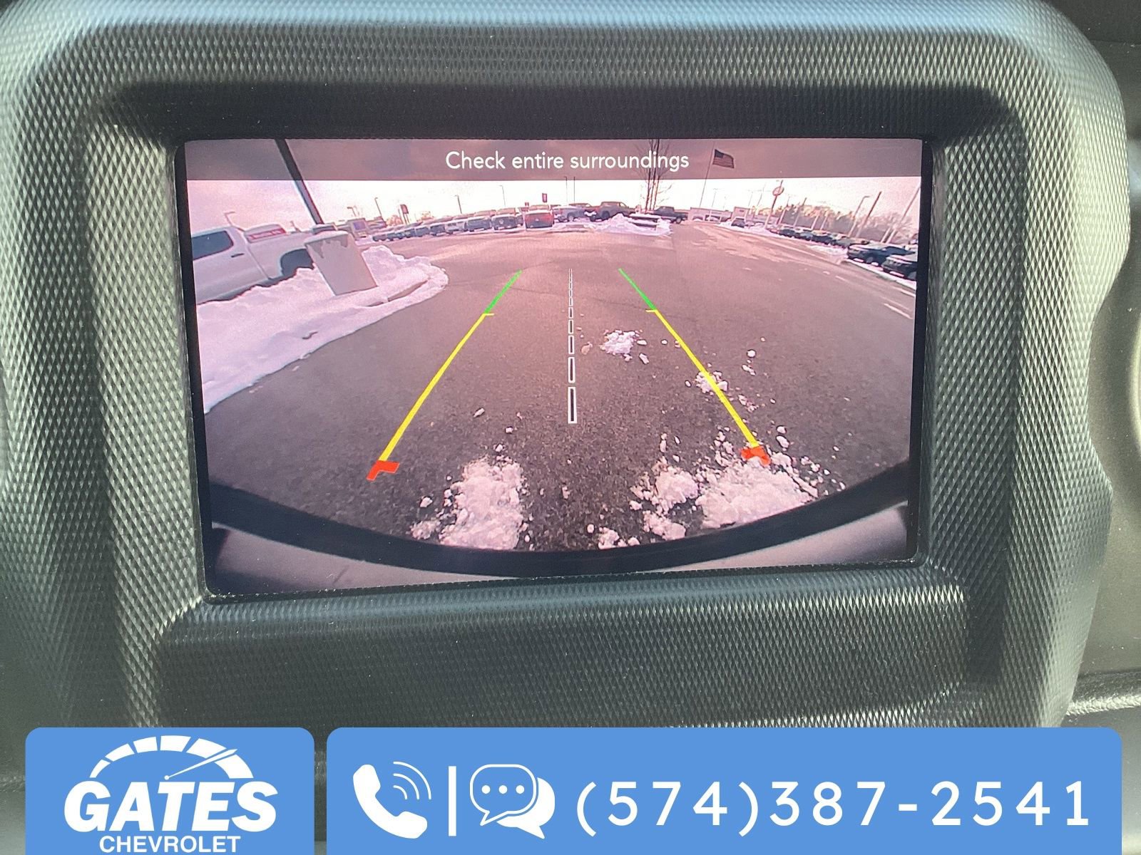 Used 2021 Jeep Wrangler Unlimited Sport image 18