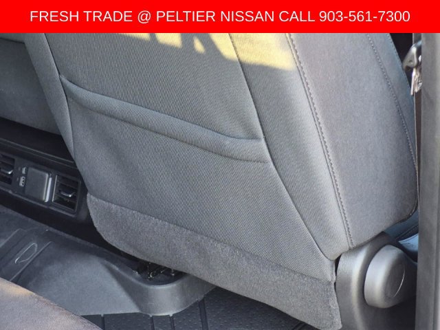 Used 2023 Chevrolet Silverado 1500 RST w/ LPO, Liner Protection Package AWD/4WD image 17