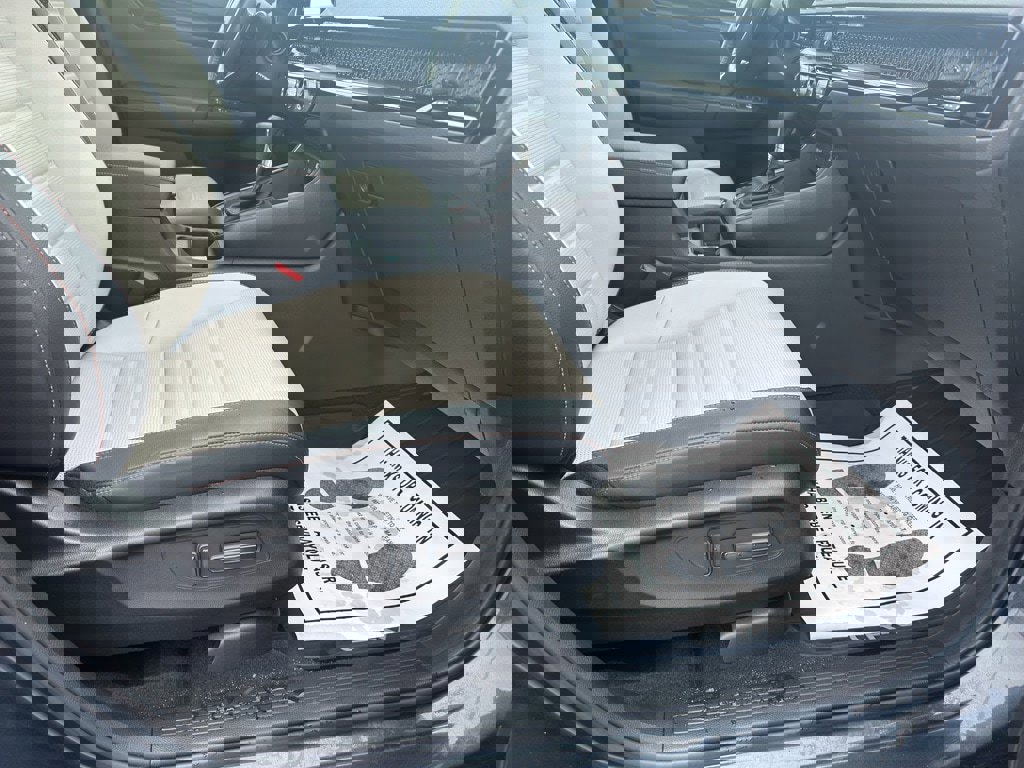 Used 2023 Honda CR-V Sport Touring image 20