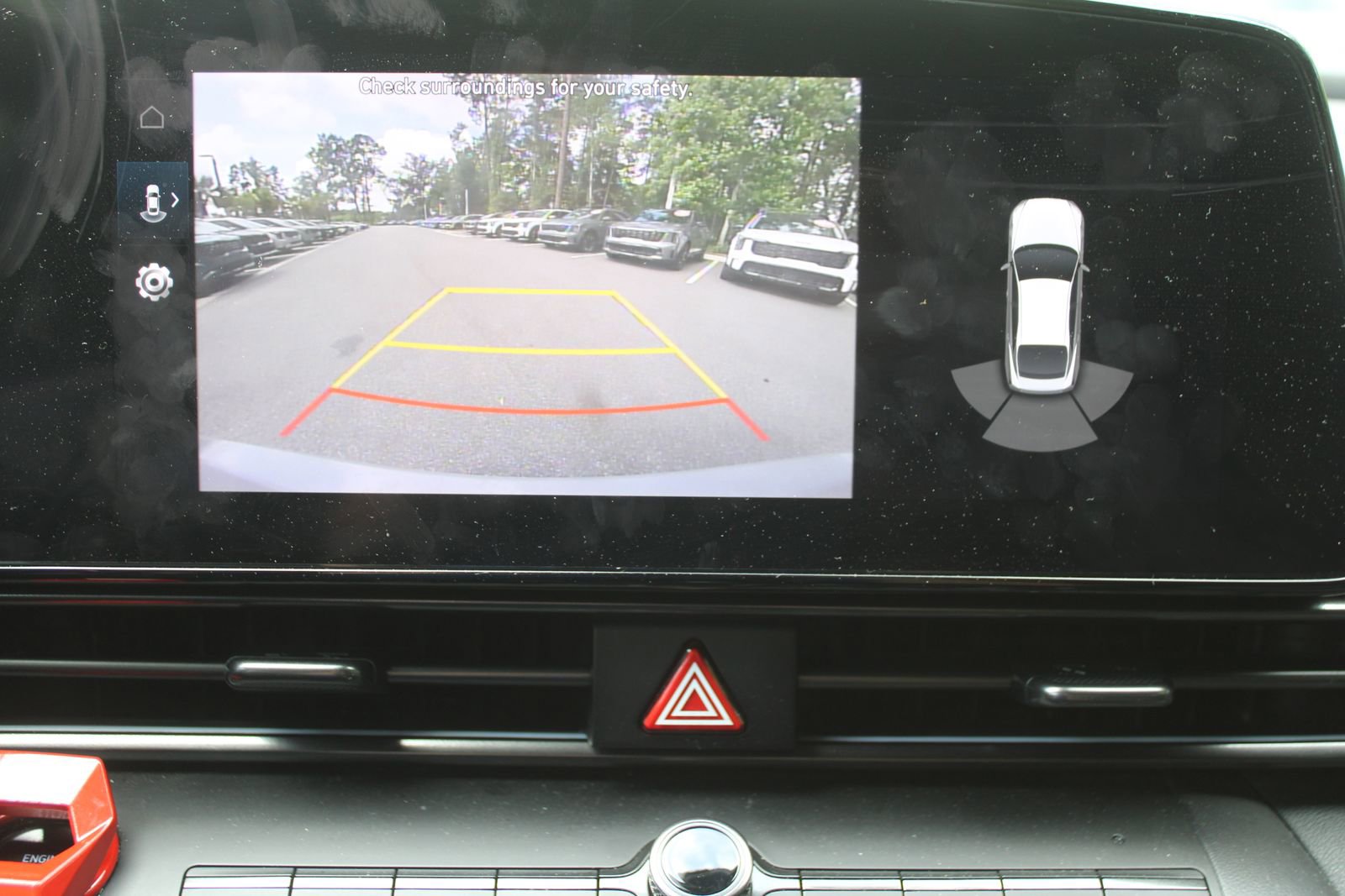 Used 2022 Hyundai Elantra N FWD image 54