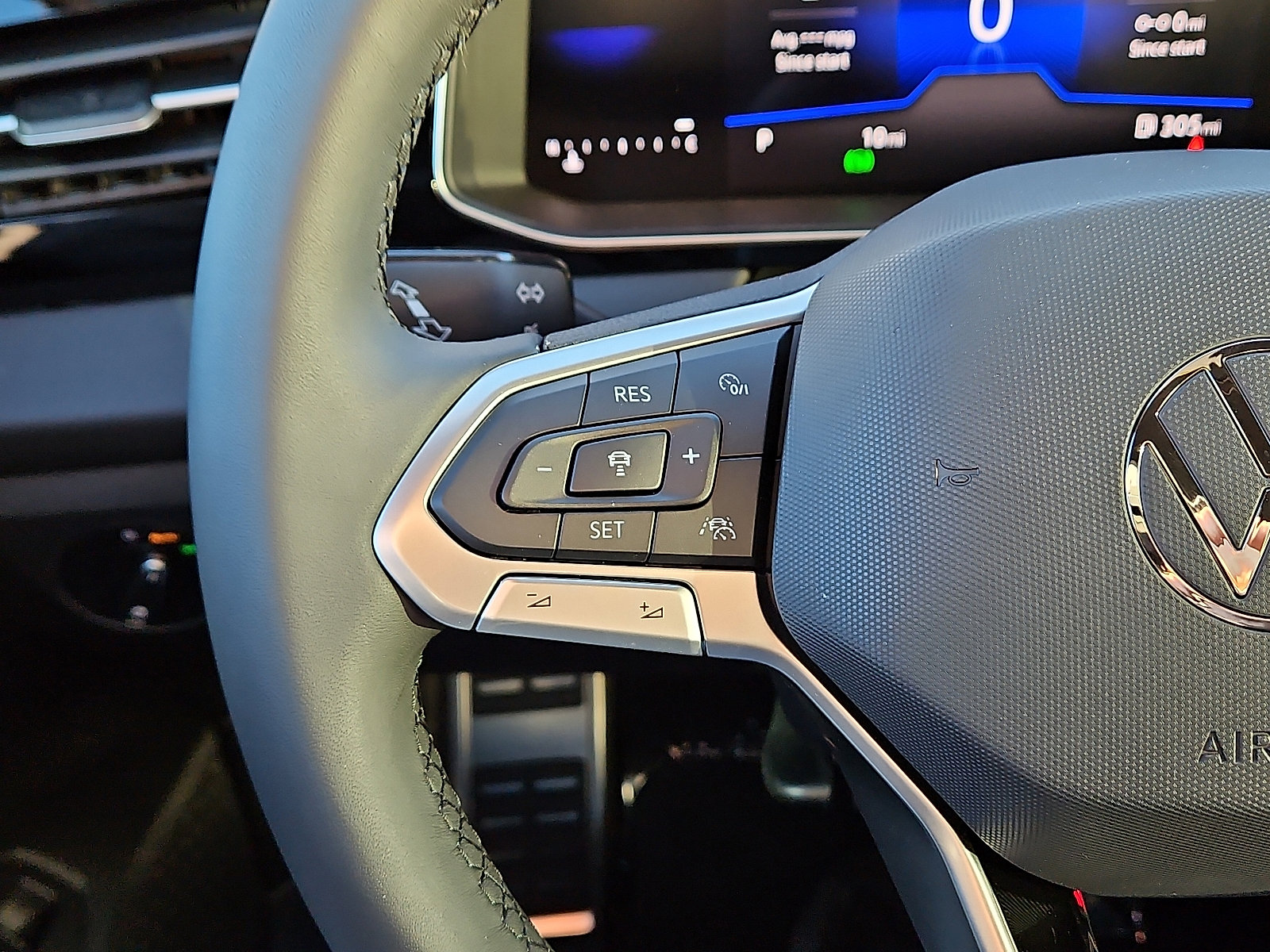 New 2026 Volkswagen Jetta Sport image 17