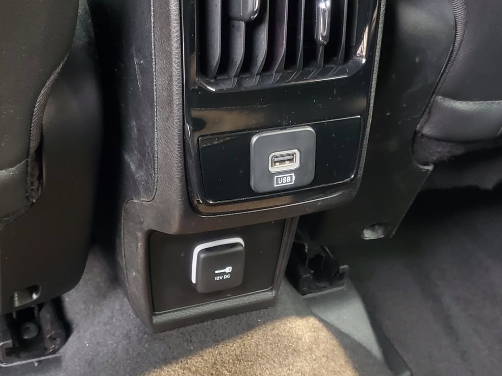 Used 2023 Jeep Compass Limited AWD/4WD image 27