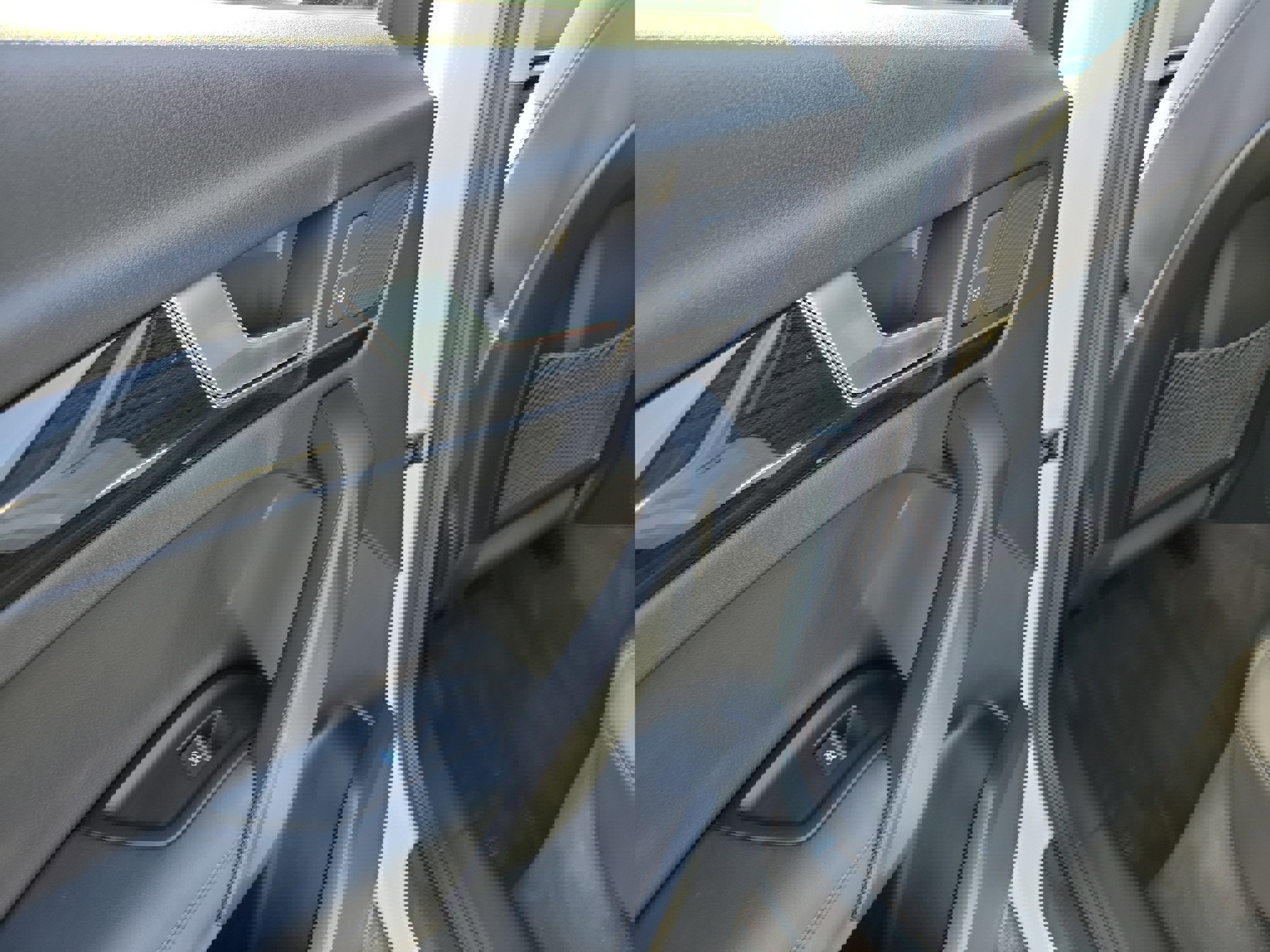 Used 2019 Audi Q5 2.0T Premium Plus w/ Premium Plus Package AWD/4WD image 13