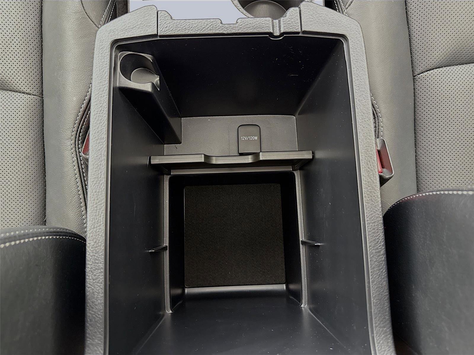 Used 2022 Toyota 4Runner Limited image 47