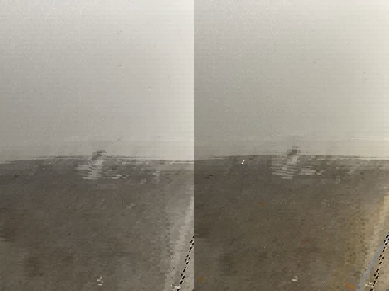 Used 2025 Chevrolet Tahoe Premier image 31