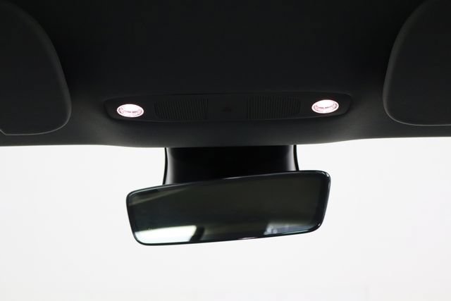 Used 2023 Tesla Model 3 Long Range AWD/4WD image 19
