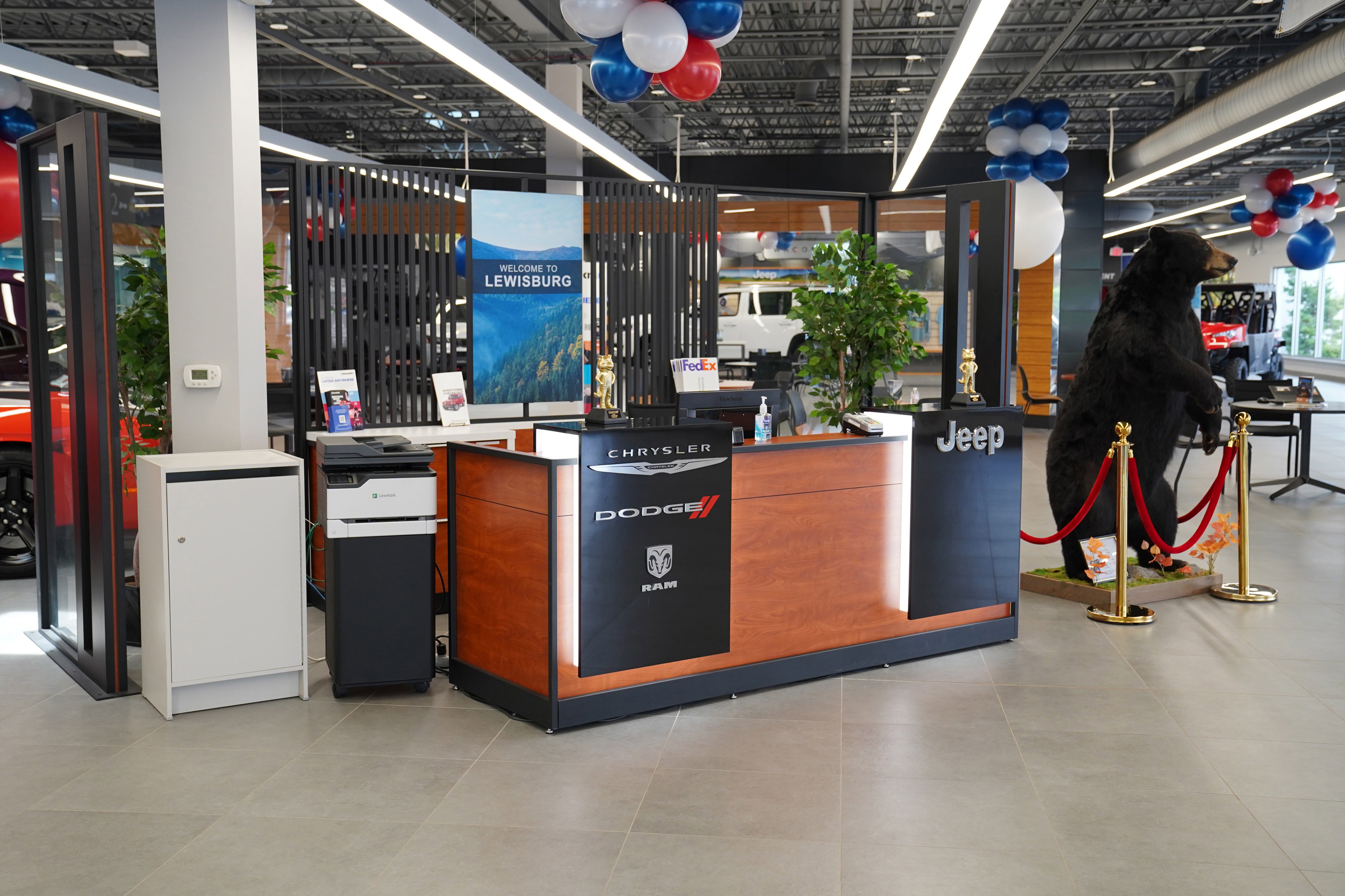 Used 2020 Jeep Wrangler Unlimited Sport image 8